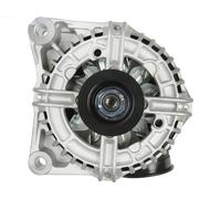 AS-PL A0071 Alternateur pour BMW