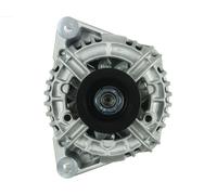 AS-PL A0144 Alternateur