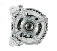 AS-PL A0190P Alternator.