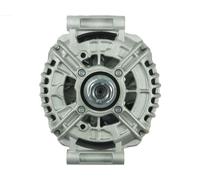 AS-PL A0199 Alternateur