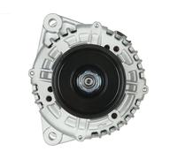 AS-PL A0283 Alternateur pour FORD