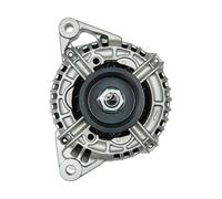 AS-PL A0303PR Alternateur