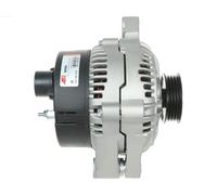 AS-PL Alternateur A0304 pour Honda, Rover