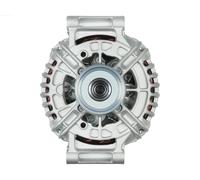 AS-PL A0342 Alternateur pour CHRYSLER