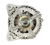 AS-PL Alternateur A0369