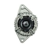 AS-PL A0411PR Alternator
