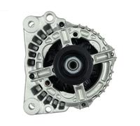 AS-PL A0428PR Alternateur pour SEAT,SKODA,VW