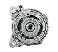 AS-PL Alternateur A0480PR