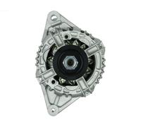 AS-PL A0520S Alternateur pour MITSUBISHI
