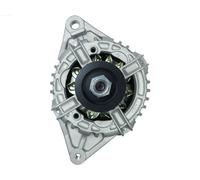 AS-PL A0558S Alternateur