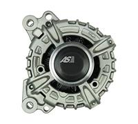 AS-PL A0631PR Alternateur