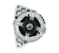 AS-PL A0638PR Alternator