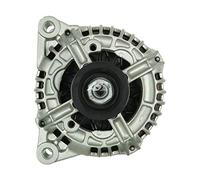 AS-PL Alternateur A0662PR