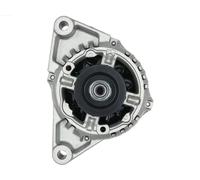 AS-PL A0681PR Alternateur pour OPEL,VAUXHALL