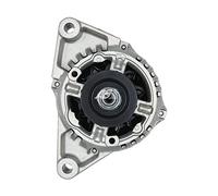 AS-PL A0681PR Alternateur