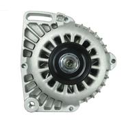 AS-PL A1014 Alternateur pour RENAULT