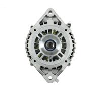AS-PL Alternateur A2023 sans poulie pour Nissan Patrol GR V Wagon Terrano II 3.0 Dti