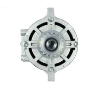 Alternateur AS-PL A2096S