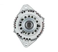 AS-PL A2107S Alternateur pour HONDA,OPEL,VAUXHALL