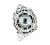 AS-PL A3073(P) Alternateur