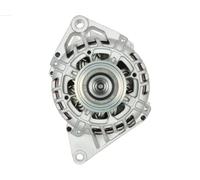 Alternateur avec poulie débrayable A3073(P-INA) AS-PL pour RENAULT VOLVO