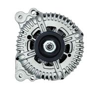 Alternateur avec poulie A3160PR AS-PL pour AUDI VW