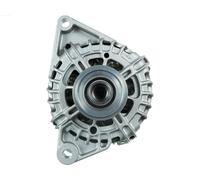 AS-PL A3192 Alternateur pour HYUNDAI,KIA