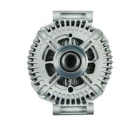 AS-PL A3199 Alternateur pour CHRYSLER