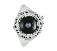 AS-PL A3243S Alternateur pour HYUNDAI,KIA