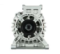 AS-PL A3319 Alternateur pour MERCEDES-BENZ