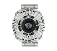 AS-PL A3361S Alternateur pour MERCEDES-BENZ