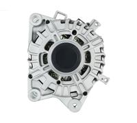 AS-PL A3548S Alternateur pour FORD