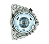 AS-PL Alternateur A4021PR