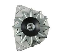AS-PL Alternateur A4108 pour Austin, Ford, MG, Morris, Rover, Suzuki, Talbot, Triumph, V
