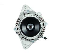 AS-PL A5004 Alternateur pour MITSUBISHI