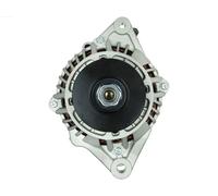 AS-PL A5008 Alternateur pour MAZDA,MITSUBISHI