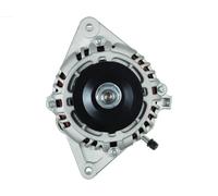 AS-PL A5014 Alternateur