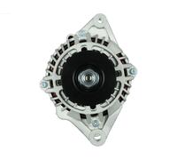 AS-PL A5025 Alternateur pour MITSUBISHI