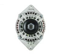 AS-PL A5036 Alternateur pour KIA,MAZDA