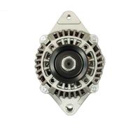AS-PL A5059 Alternateur