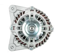 AS-PL A5119 Alternateur pour NISSAN