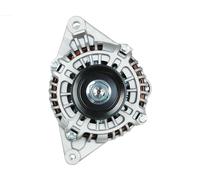 AS-PL A5207 Alternateur pour MITSUBISHI