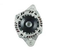 AS-PL A5355 Alternateur pour MITSUBISHI