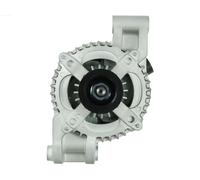 AS-PL A6019 Alternateur pour ,FORD