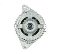 AS-PL A6027 Alternateur pour TOYOTA