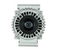 AS-PL Alternateur A6034