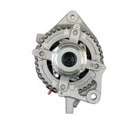 AS-PL A6064 Alternateur pour DAIHATSU,TOYOTA