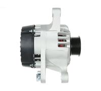 AS-PL A6067 Alternateur pour TOYOTA