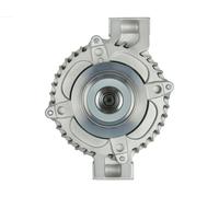 AS-PL A6079 Alternateur pour HONDA
