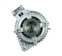 AS-PL A6081 Alternateur